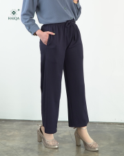 YAMAGATA PANTS